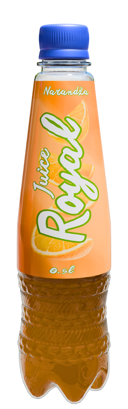 Ledena – Premium voda